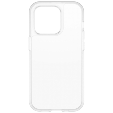 Otterbox React iPhone 14 Pro tok átlátszó (77-88892) (OT77-88892) tok és táska