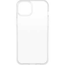 Otterbox React iPhone 15 Plus tok átlátszó (77-92770) (77-92770) tok és táska
