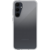 Otterbox React Samsung Galaxy A35 5G Telefon Tok - Áttetsző (77-95393)