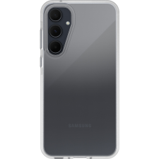 Otterbox React Samsung Galaxy A35 5G Telefon Tok - Áttetsző (77-95393) tok és táska