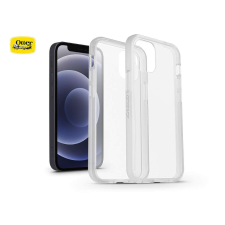 Otterbox React Series Apple iPhone 12 Mini Védőtok - Átlátszó tok és táska