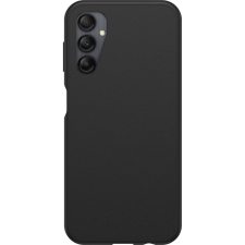 Otterbox React Series Galaxy A14 tok fekete (77-91581) (77-91581) - Telefontok tok és táska