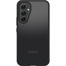 Otterbox React Series Galaxy A54 5G tok átlátszó-fekete (77-91580) (77-91580) tok és táska