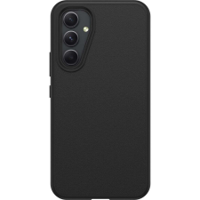 Otterbox React Series Galaxy A54 5G tok fekete (77-91590) (77-91590) mobiltelefon kellék