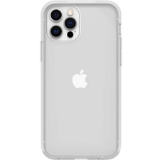 Otterbox React Series hátlaptok iPhone 12/12 Pro átlátszó OEM tok és táska