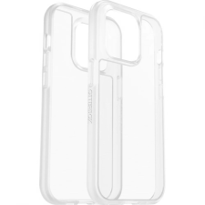 Otterbox React Series hátlaptok iPhone 14 Pro átlátszó OEM tok és táska