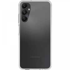Otterbox React Series hátlaptok Samsung Galaxy A05s átlátszó OEM tok és táska