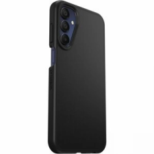 Otterbox React Series hátlaptok Samsung Galaxy A15 5G fekete tok és táska
