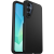 Otterbox React Series hátlaptok Samsung Galaxy A17 5G / A16 5G / A16 fekete