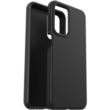 Otterbox React Series hátlaptok Samsung Galaxy A23 fekete tok és táska