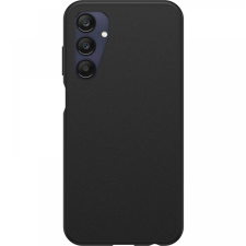 Otterbox React Series hátlaptok Samsung Galaxy A25 5G fekete OEM tok és táska