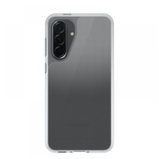 Otterbox React Series hátlaptok Samsung Galaxy A36 5G átlátszó 77-97784 tok és táska