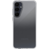 Otterbox React Series hátlaptok Samsung Galaxy A55 5G átlátszó