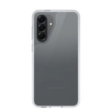 Otterbox React Series hátlaptok Samsung Galaxy A56 5G átlátszó 77-97795 tok és táska