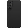 Otterbox React Series hátlaptok Samsung Galaxy S23 FE fekete