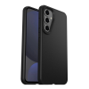 Otterbox React Series hátlaptok Samsung Galaxy S24 FE fekete 77-97087