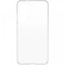 Otterbox React Series hátlaptok Samsung Galaxy S24 Plus átlátszó OEM tok és táska