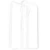 Otterbox React Series hátlaptok Samsung Galaxy S25 átlátszó 77-97586