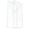 Otterbox React Series hátlaptok Samsung Galaxy S25 Ultra átlátszó-csillagpor