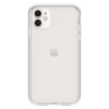 Otterbox React Series iPhone 11 tok átlátszó (77-65131) (77-65131)