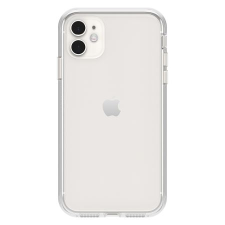 Otterbox React Series iPhone 11 tok átlátszó (77-65131) (77-65131) tok és táska