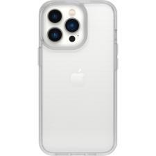 Otterbox React Series iPhone 13 Pro tok áttetsző (77-85588) tok és táska