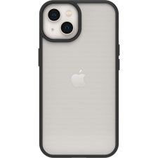 Otterbox React Series iPhone 13 tok áttetsző-fekete (77-85584) (77-85584) - Telefontok tok és táska