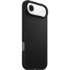 Otterbox React Series MagSafe hátlaptok iPhone Air fekete 77-99284 (77-99284)