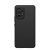 Otterbox React Series Samsung Galaxy A53 5G tok fekete (77-87845) (77-87845)