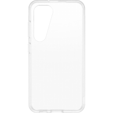 Otterbox React Series Samsung Galaxy S23 tok átlátszó (77-91313) (77-91313) tok és táska