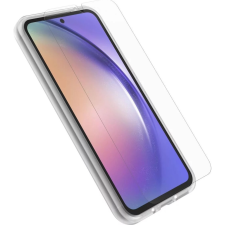 Otterbox REACT + TRUSTED GLASS NECKDEEP- CLEAR (78-81196) mobiltelefon kellék