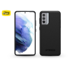 Otterbox Samsung G996F Galaxy S21+ védőtok - OtterBox Symmetry - black (OT77-82081)