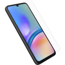 Otterbox Samsung Galaxy A05s kijelzővédő (77-92502) (77-92502) mobiltelefon kellék