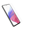 Otterbox Samsung Galaxy A53 5G Edzett üveg kijelzővédő (77-87111)
