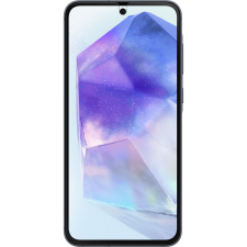 Otterbox Samsung Galaxy A55 5G Edzett üveg kijelzővédő (77-95481) mobiltelefon kellék