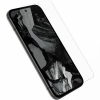 Otterbox Screen Protector Google Pixel 8a