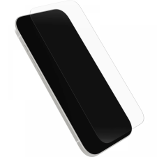 Otterbox Screen Protector iPhone Air OEM mobiltelefon kellék