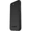 Otterbox Symemtry Apple iPhone 7/8 Műanyag Tok - Fekete (77-55769)
