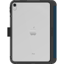 Otterbox Symmerty Folio Apple iPad 10.9" Flip tok - Kék (77-89967) tablet tok