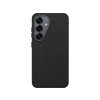 Otterbox Symmetry Cactus Samsung Galaxy S25 tok, fekete (77-97385)