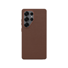 Otterbox Symmetry Cactus Samsung Galaxy S25 Ultra tok, barna (77-97509) tok és táska