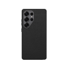 Otterbox Symmetry Cactus Samsung Galaxy S25 Ultra tok, fekete (77-97507)