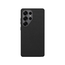 Otterbox Symmetry Cactus Samsung Galaxy S25 Ultra tok, fekete (77-97507) tok és táska