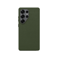 Otterbox Symmetry Cactus Samsung Galaxy S25 Ultra tok, zöld (77-97511) tok és táska