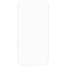 Otterbox Symmetry Clear + Alpha Glass Hátlap Apple iPhone 14 Pro Átlátszó (78-80922) (OT78-80922) - Telefontok tok és táska