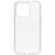 Otterbox Symmetry Clear Apple iPhone 14 Pro tok átlátszó (77-88625Ö (OT77-88625)