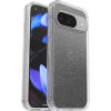 Otterbox Symmetry Clear Hátlap Google Pixel 9, Pixel 9 Pro Átlátszó Ütésálló 77-95622 (77-95622)
