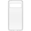 Otterbox Symmetry Clear Pixel 8 Pro tok átlátszó (77-94231) (77-94231)
