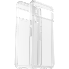 Otterbox Symmetry Google Pixel 8 Pro Tok - Átlátszó (77-94228) tok és táska