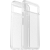 Otterbox Symmetry Google Pixel 8 Tok - Csillagporos